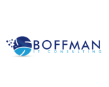 /public/logoimage/1528184903Boffman_Boffman copy 7.png